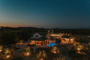Villa EmaNika
